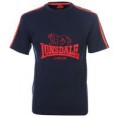 Lonsdale